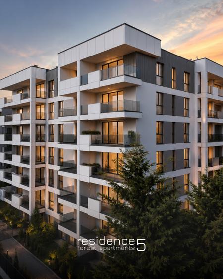 Apartament cu 3 camere decomandat în Iancu Nicolae