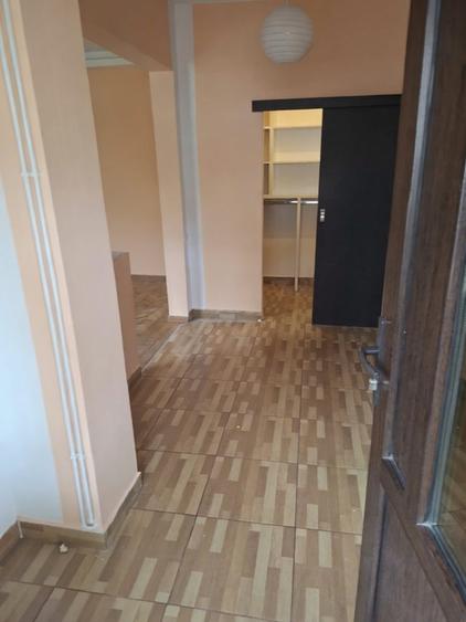 Închiriem apartament 4 camere | Zona Dacia-Eminescu - 3