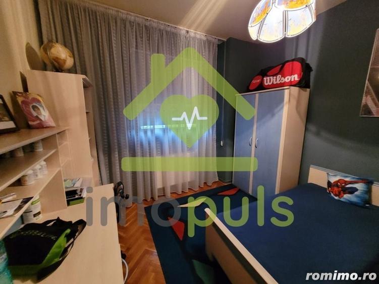 Casă cu Teren 2000 Mp în Chișoda