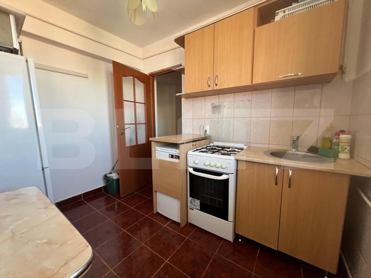 Apartament 2 camere, 45 mp, zona Facultatea de Medicină - 1