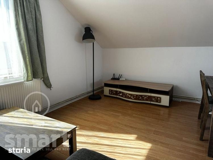 Apartament cu 3 camere în Bulgaria