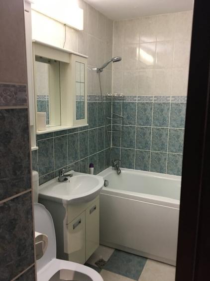Inchiriere apartament 2 camere - 6