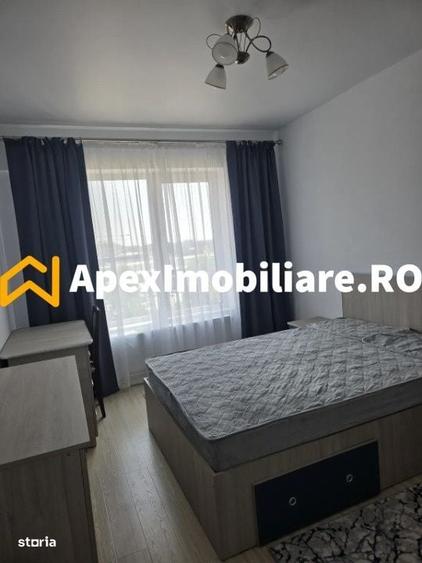 Apartament 2 camere de inchiriat Militari Bucuresti | ApexImobiliare.r - 6