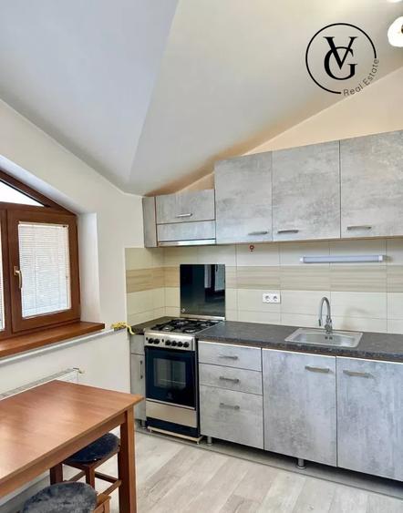 Apartament 2 Camere - Coiciu - Loc De Parcare - 7