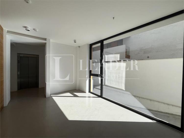 Apartament cu 3 camere | Aviatorilor | Bloc nou | Parcare - 27