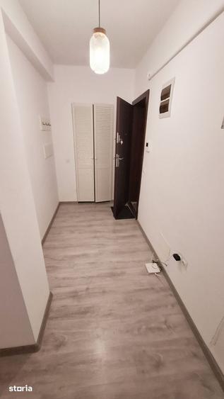 Apartament 2 camere decomandate- Foarte spatios- Zona D.na Stanca - 8