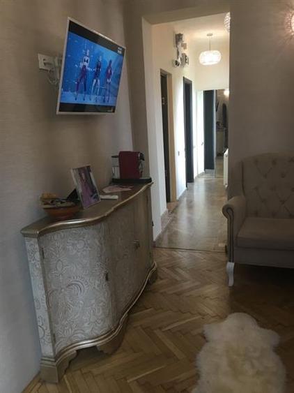Spațiu comercial, de 70 mp, în Beller