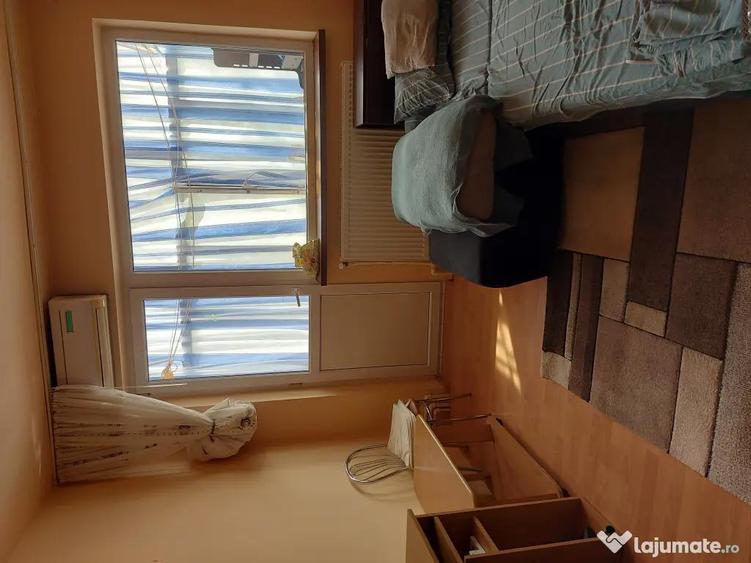 Apartament 2 camere - 2