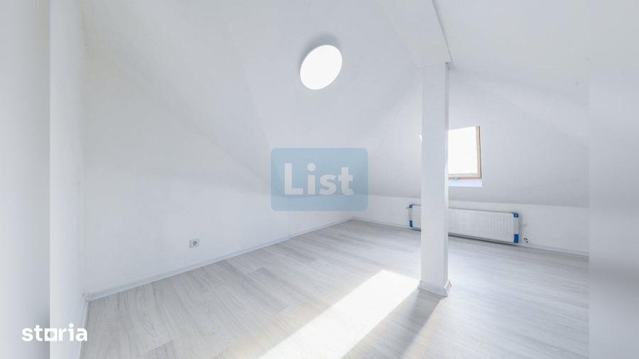 Duplex de vanzare in cartierul Iris - 5