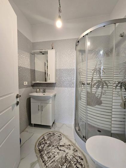 Apartament 3 Camere mobilat și utilat, Strada Stejarului, Fundeni Dobroești - 17