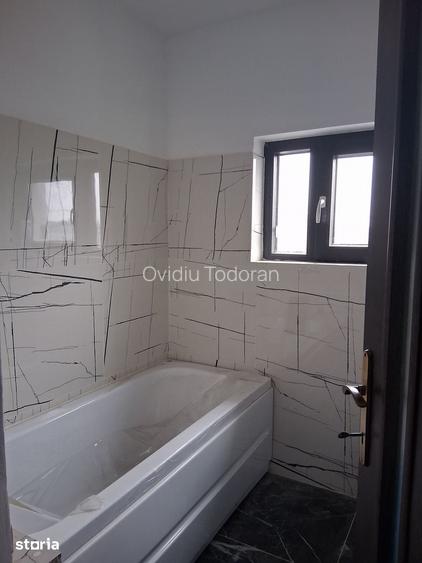 **Casa in Otopeni Zona Odaile**