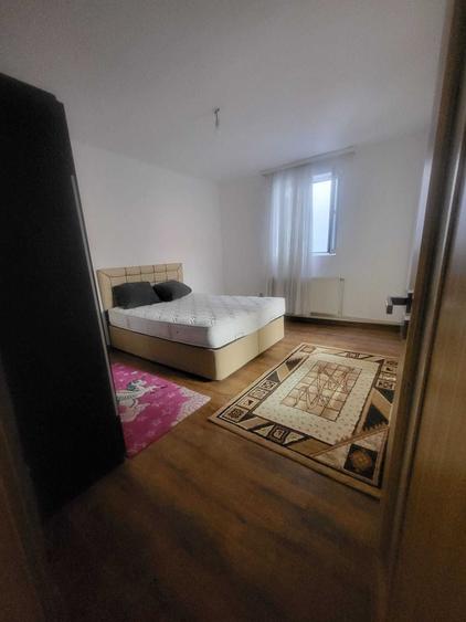 VANZARE CASA zona ultra-central in Ploiesti - 8
