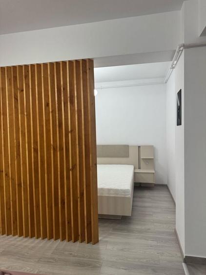 Apartament în Central