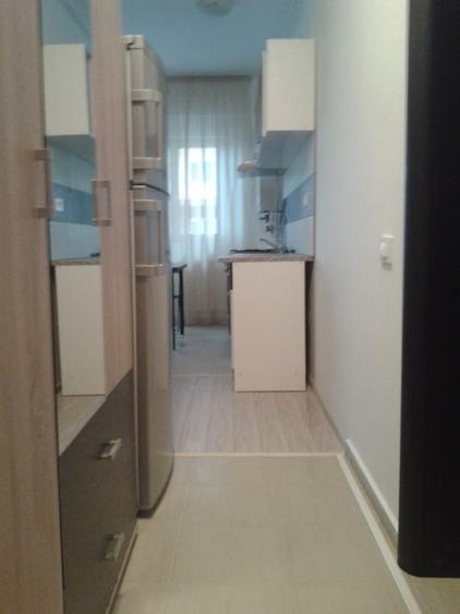 Militari Residence - 6