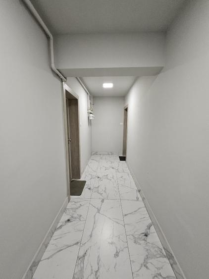 Apartament cu 2 camere decomandat, mobilat în Titan