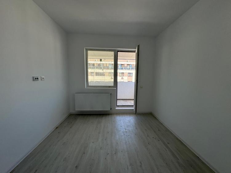 APARTAMENT 2 CAMERE-COMPARTIMENTARE MODERNA-COMISION 0% ZONA CARTIER MILITARI - 8