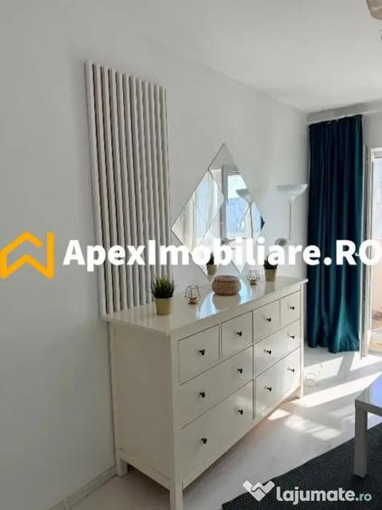 Apartament 2 camere de inchiriat Panduri Bucure?ti | ApexIm - 5