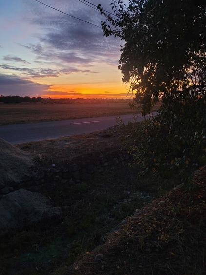 Casă cu 4 camere în Criciova