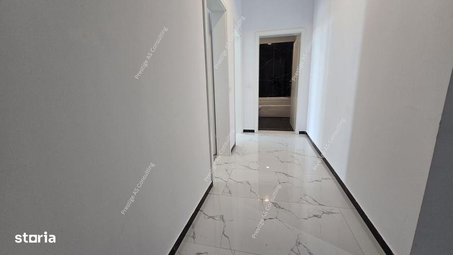 Apartament cu 2 camere în Neptun