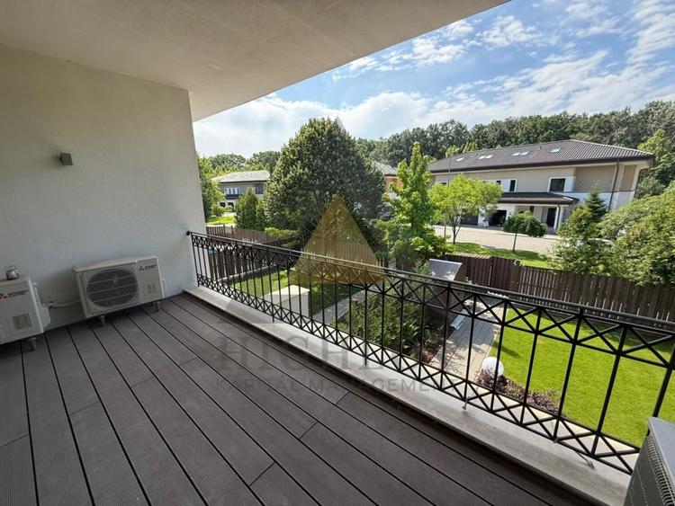 Casă cu 5 camere cu Canalizare în Pipera