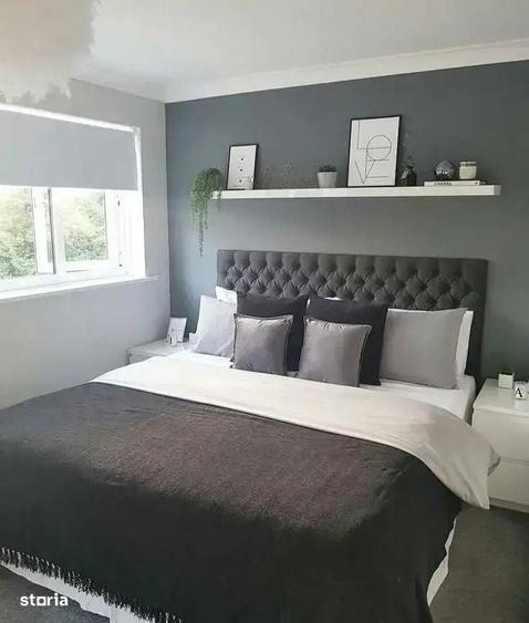 Apartament 2 camere Pallady bloc boutique mutare rapida dotari premium - 2