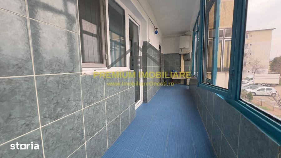 Apartament 3 camere Etaj 1 - Zona de jos - 5