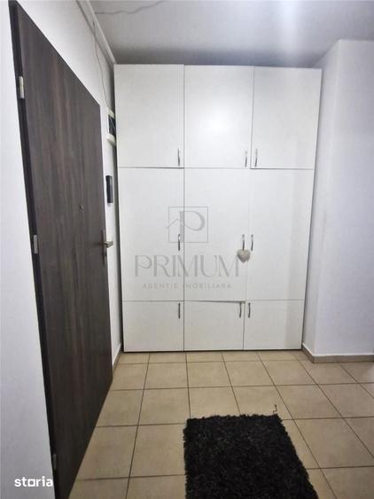 Apartament cu 3 camere decomandat în Soarelui — fotografia 2