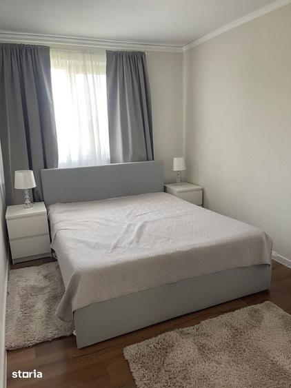 Apartament 3 camere/ 3'Metrou Tudor Vladimirescu/ Cochet/ Pet friendly - 3