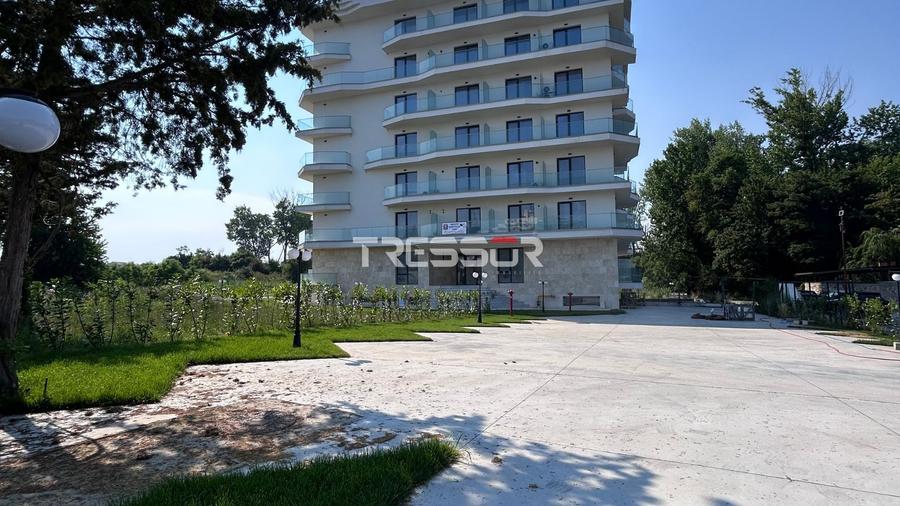 Garsonieră în Central