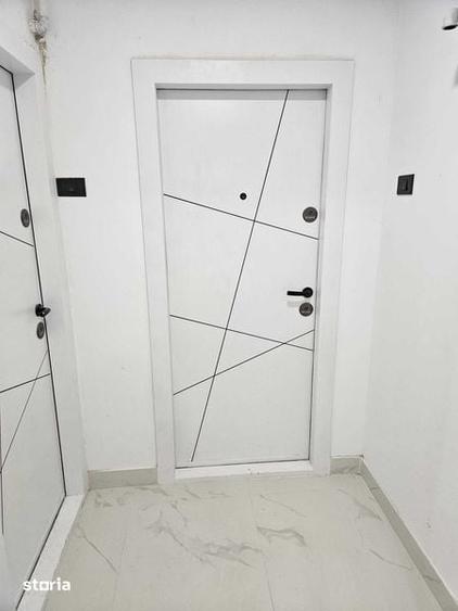 Prelungirea ghencea --> coket residence-->59.900 - 5