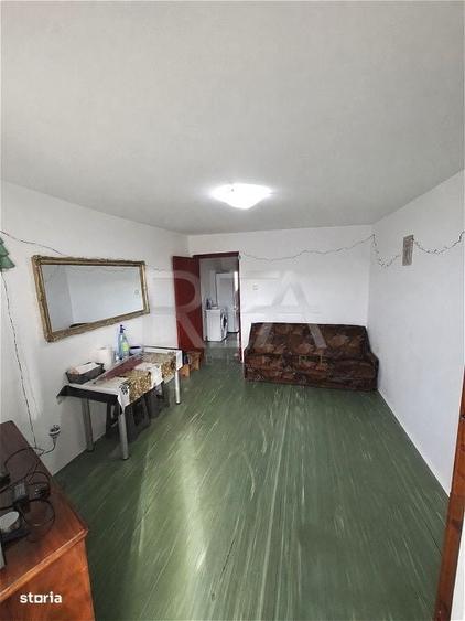 2 camere | Titan | Decomandat, anvelopat - 3