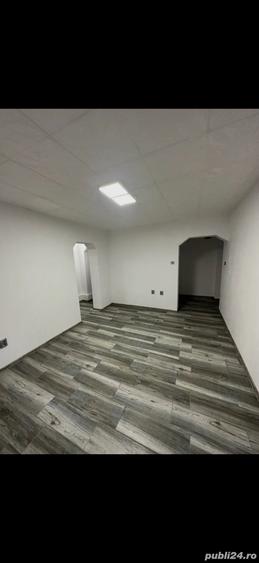 Inchiriez spatiu comercial in Caracal - 5