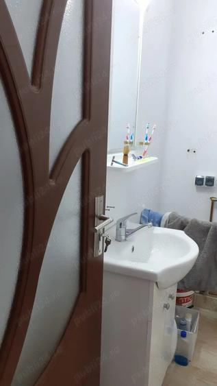Vand casa in comuna Chinteni sat Feiurdeni - 5
