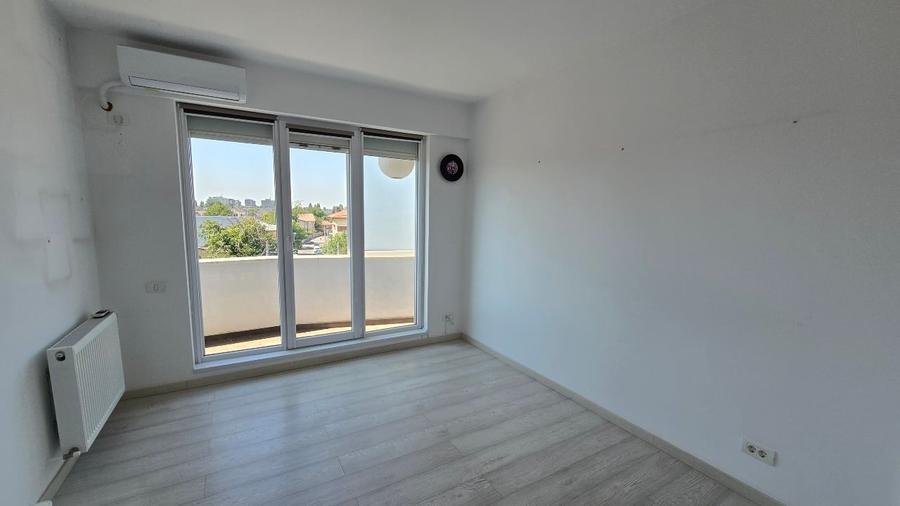 Apartament cu 4 camere in bloc din 2018 + 2 locuri de parcare, Piata Progresul - 15