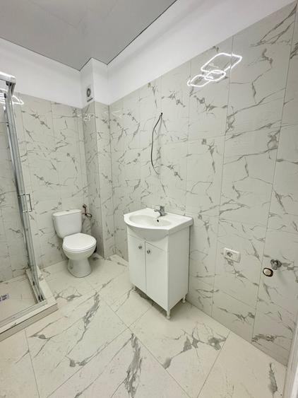 VANZARE GARSONIERA-0773746547-FINISAJE PREMIUM-COMISION 0%-MILITARI - 12