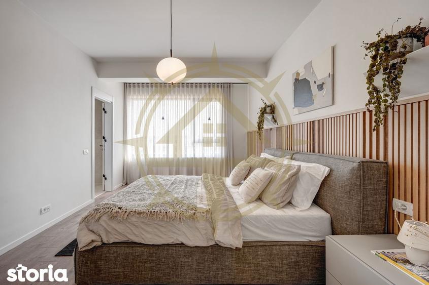 Casă cu 4 camere cu Teren 270 Mp în Balotești