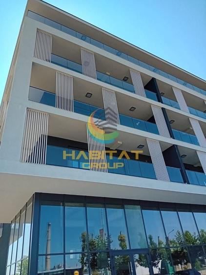 Apartament cu 2 camere decomandat în Nicolae Grigorescu