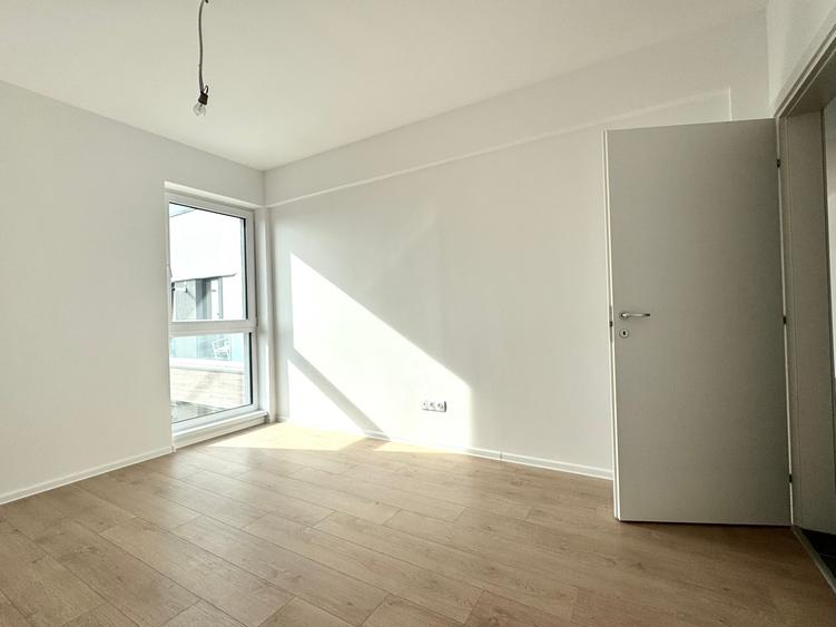 Apartament 3 camere, 83mp S.Utilă, Lacul Străulești-Mall Colosseum - 9