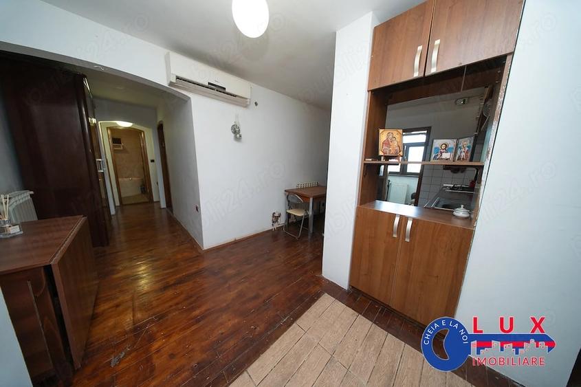 ID 3673 Apartament 3 camere Cartier E3 - 13