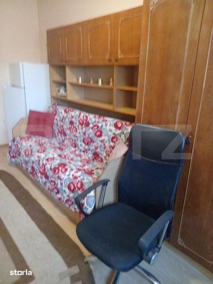 Garsonieră în Cloșca