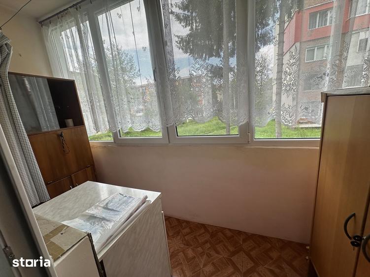 Apartament, 54 m2, - 2