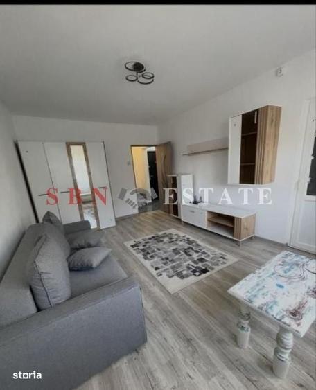 Garsoniera | Piata Iancului | Metrou | Renovat - 1