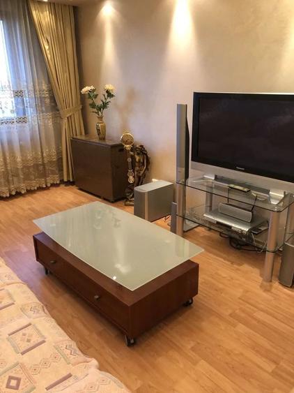 Apartament 3 camere decomandat, parcare inclusa, langa metrou Grigorescu - 6