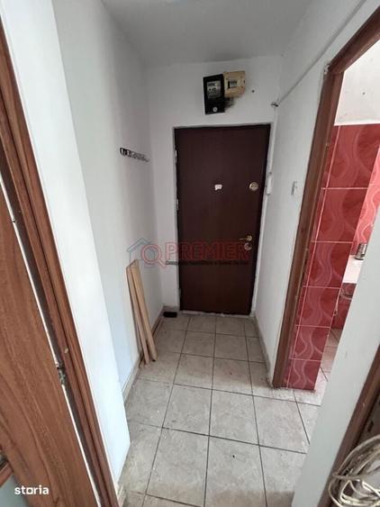 Aleea Slatioara nr 3 - apartament 2 camere - 11