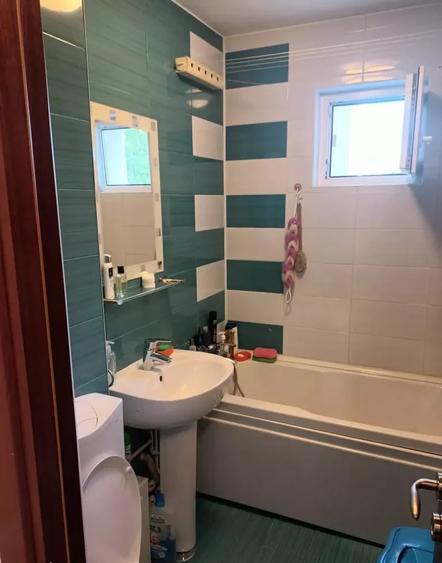 Apartament cu 2 camere semidecomandat, mobilat în Drumul Taberei