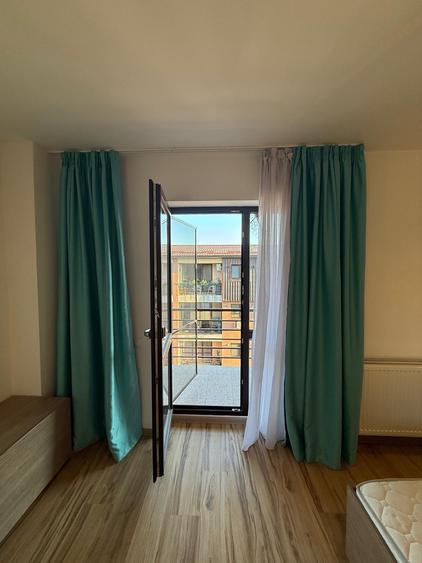 Apartament Modern - 2 camere - Chiajna -  Disponibil Imediat - 11