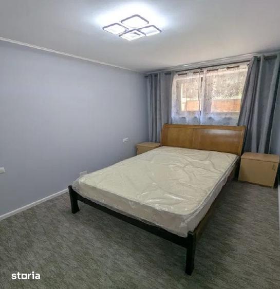 Apartament modern 3 camere Intre lacuri cu parcare - 1