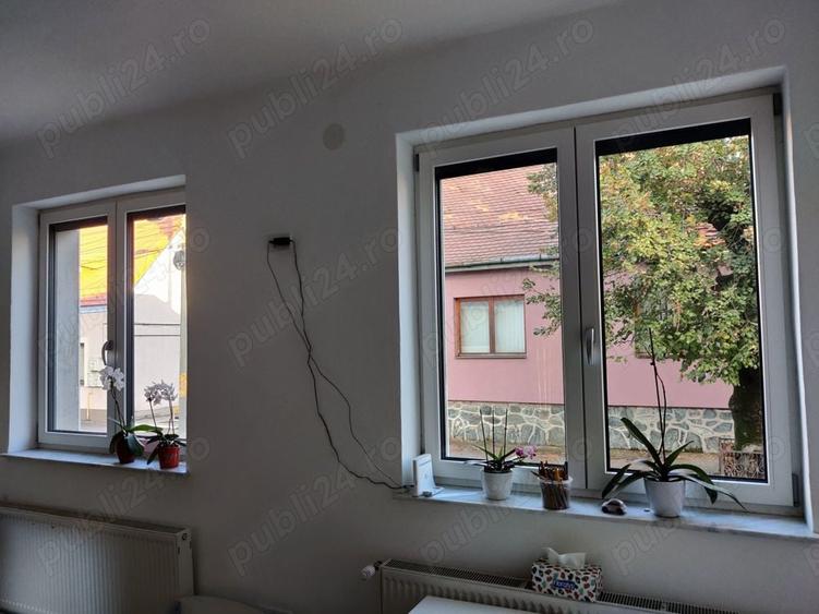 Spațiu comercial, de 94 mp, în Central