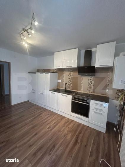 Vila Dumbravita 330 mp utili, Teren 558 mp - zona Kaufland - 9