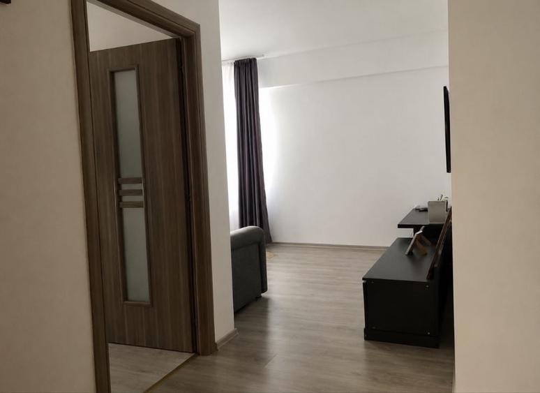 Apartament de vanzare vis a vis de parcul Izbiceni - 4